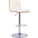 Armen Living Aubrey Bar Stool 33"