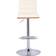 Armen Living Aubrey Bar Stool 33"