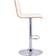 Armen Living Aubrey Bar Stool 83.8cm