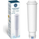 Pure Wave Filter KWF-010 1 stk