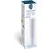 Pure Wave Filter KWF-010 1 stk