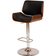 Armen Living London Bar Stool 46"