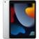 Apple iPad 10.2" Wi-Fi 256GB (2021)