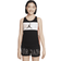 Nike Older Kid's Tank Top - Black (DX7405-010)