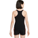 Nike Older Kid's Tank Top - Black (DX7405-010)