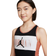 Nike Older Kid's Tank Top - Black (DX7405-010)