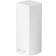 Linksys Velop WHW0301-EU (1 Pack)