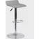 Flash Furniture DS801 Barstol 89.5cm