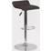 Flash Furniture DS801 Barstol 89.5cm