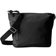 Mandarina Duck Hunter Hobo Shoulder Bag - Black