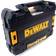 Dewalt DWST1-70703