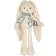 Kaloo K969942 Lapinoo-Cream Puppet Rabbit Soft toy-25cm