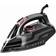 Russell Hobbs Power Steam Ultra Iron