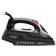 Russell Hobbs Power Steam Ultra Iron