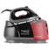 Morphy Richards Power Steam Elite 332013