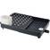 Joseph Joseph Extend Dish Drainer