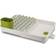 Joseph Joseph Extend Dish Drainer