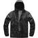 The North Face Resolve 2 Jacket - Black