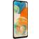 Samsung Galaxy A23 64GB