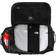 The North Face Base Camp Duffel XXL - TNF Black/TNF White