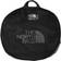 The North Face Base Camp Duffel L - TNF Black/TNF White