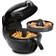 Tefal ActiFry Genius XL YV970840