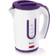 Swan SK27010N