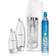 SodaStream Spirit Megapack