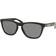 Oakley Frogskins Polarized OO9013-C455