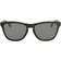 Oakley Frogskins Polarized OO9013-C455