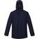 Regatta Yewbank Waterproof Insulated Parka Jacket Men - Navy