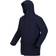 Regatta Yewbank Waterproof Insulated Parka Jacket Men - Navy