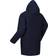 Regatta Yewbank Waterproof Insulated Parka Jacket Men - Navy