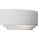 Astro Amalfi 315 Wall light