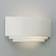 Astro Amalfi 315 Wall light