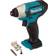 Makita TD110DZ Solo