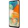 Samsung Galaxy A23 4GB RAM 128GB