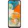 Samsung Galaxy A23 4GB RAM 128GB