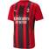 Puma AC Milan Home Replica Jersey 2021-22