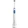 Oral-B Pro 600