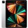 Apple iPad Pro M1 (2021), 12.9-inch, Wi-Fi, 1TB