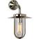 Astro Montparnasse Wandlampe