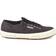 Superga 2750 Cotu Classic - Dark Grey Iron