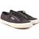 Superga 2750 Cotu Classic - Dark Grey Iron