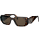 Prada Symbole PR17WS 2AU8C1 - Tortoise