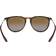 Ray-Ban Erika Classic Polarized RB4171 710/T5