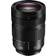 Panasonic Lumix S 24-105mm F4 Macro OIS