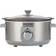 Morphy Richards Sear, Stew and Stir 3.5L