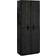 vidaXL 60x30x166cm Shoe Rack 60x166cm
