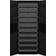vidaXL 60x30x166cm Shoe Rack 60x166cm